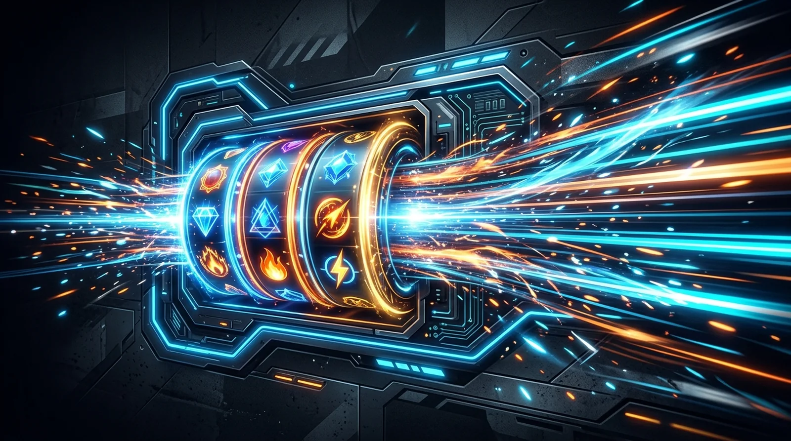 Velobet Casino UK independent non-UKGC review
